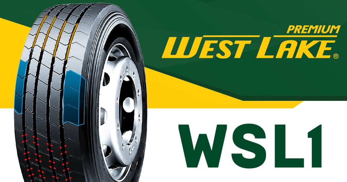 Westlake WSL1