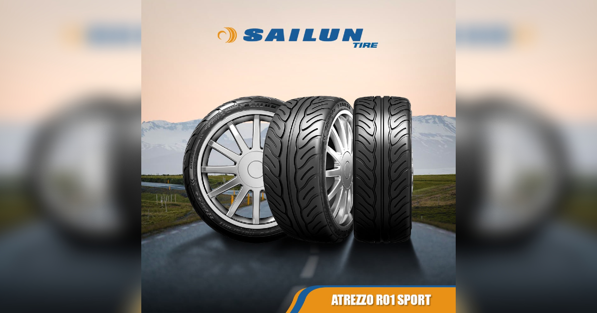 SAILUN-Atrezzo-R01-Sport
